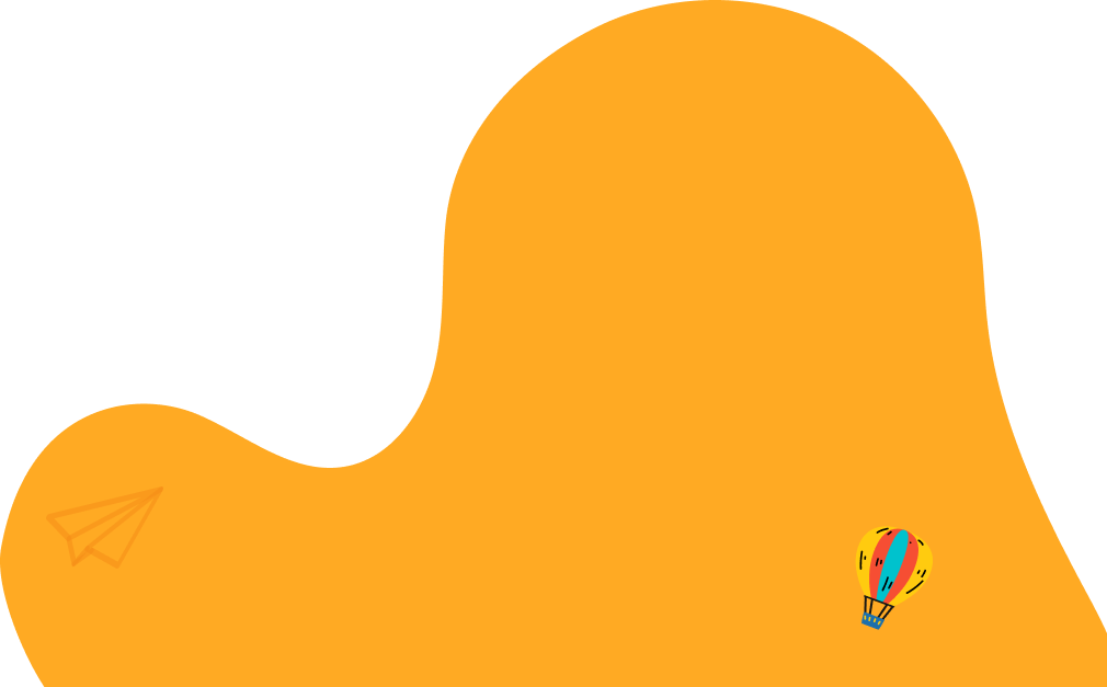 shape