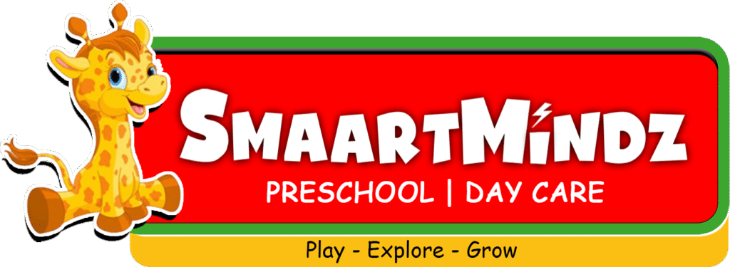 Smaartmindz