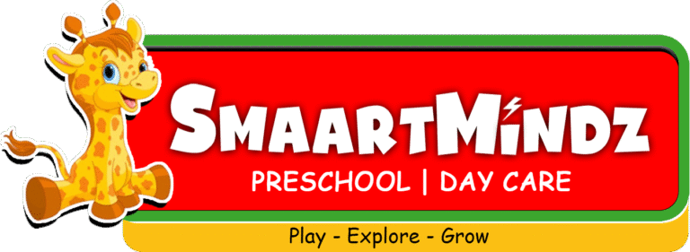 Smaartmindz
