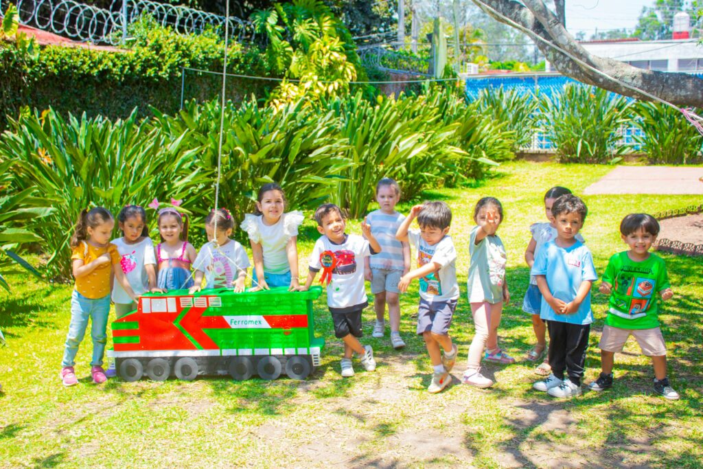 SmaatMindz_PreSchool