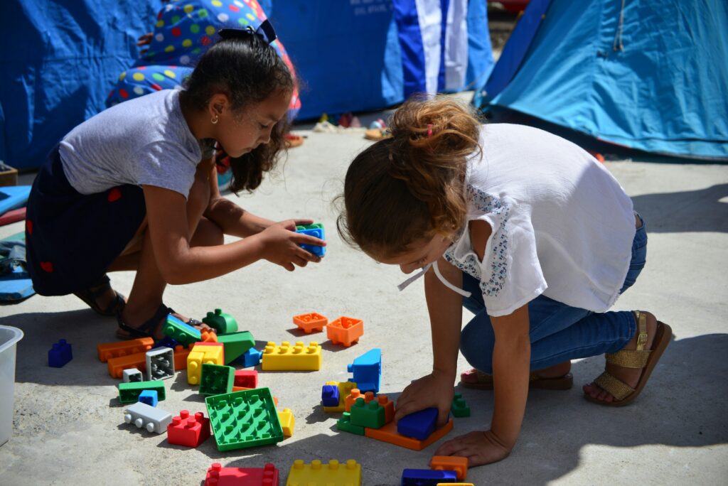 SmaatMindz_PreSchool