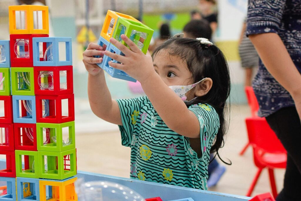 SmaatMindz_PreSchool