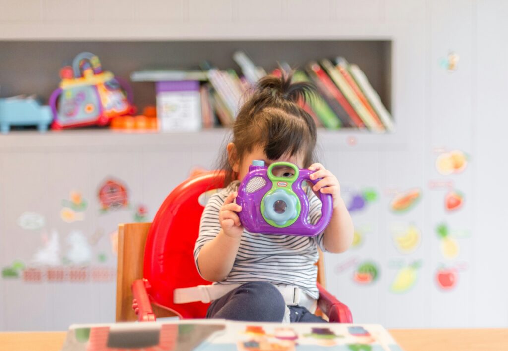 SmaatMindz_PreSchool